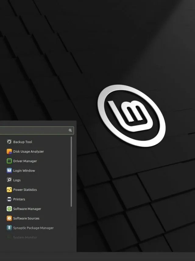 Linux Mint: The Beginner-Friendly Linux Operating System for Everyone