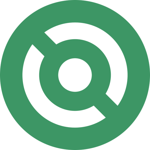 Void Linux Logo