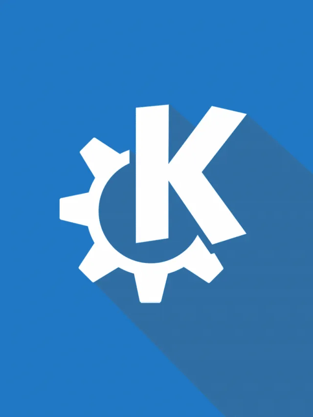 10 Great KDE Apps for Everyone [Part 2]